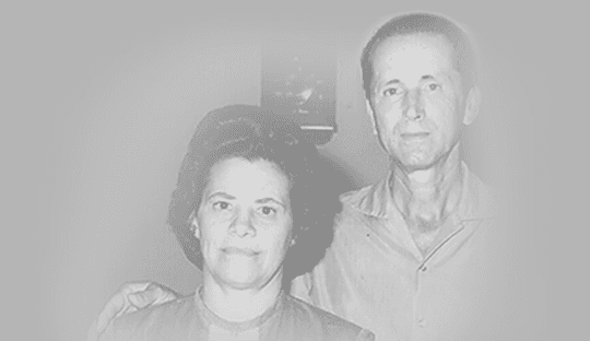 História do Grupo Decio